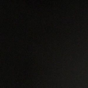 Meet your Posher, Donovan